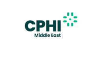 2026年中东沙特利雅得制药原料展览会(CPHI Middle East)门票申请方式