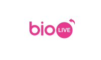 2027年日本世界生物医药科技展览会(bioLIVE Japan)布展、开展、撤展全流程注意事项