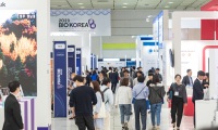 2027年韩国首尔生物技术展览会(Bio Korea)门票购买方式