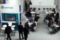 2026年俄罗斯制药原料及制药机械展览会(Pharmtech Ingredients)将展出哪些内容？