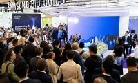2026年德国世界制药原料展览会(CPhI Worldwide)涵盖哪些展品类别？