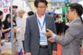 2026年越南河内医药制药、医疗器械展览会(VIETNAM MEDIPHARM EXPO)门票如何获取？