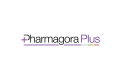 法国巴黎医药展览会(Pharmagora Plus)2027年参展指南
