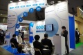 2027年日本东京制剂配方展览会展位预定流程与注意事项详解，新手参展零踩坑指南