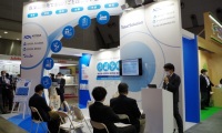 2027年日本东京制剂配方展览会展位预定流程与注意事项详解，新手参展零踩坑指南