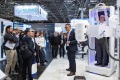 2026德国杜塞尔多夫医疗器械展览会(MEDICA)购票指南