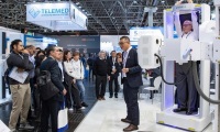 2026德国杜塞尔多夫医疗器械展览会(MEDICA)购票指南