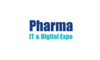 2027年日本东京制药IT与数字展览会(Pharma IT & Digital Expo)预定展位：避坑注意事项详解