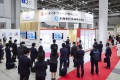 2027年日本东京药品包装物流展览会参展全指南
