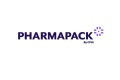 2027年法国巴黎制药包装展览会(Pharmapack)观展指南
