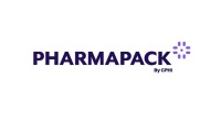 2027年法国巴黎制药包装展览会(Pharmapack)观展指南