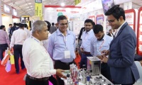 2027年孟加拉达卡制药展览会(Asia Pharma Expo)观展指南