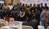 2026年尼日利亚制药和实验室设备展览会(Nigeria Pharma Expo)展示范畴