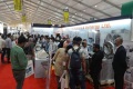 孟加拉达卡制药展览会(Asia Pharma Expo)2027年参展指南