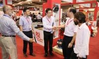 巴基斯坦制药展览会(Pharma Asia)2026年参展指南