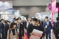 2027年日本世界医药合同定制服务展展位预约流程详解，从申请到确认