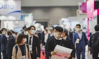 2027年日本世界医药合同定制服务展展位预约流程详解，从申请到确认
