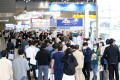 2027年韩国生物医药、化妆品技术展(COPHEX)展位预定流程+选位技巧+安全注意事项