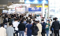 2027年韩国生物医药、化妆品技术展全攻略