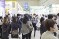 2027韩国首尔医疗器械及实验室展览会(KIMES)购票指南