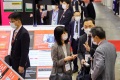 2027日本东京药品包装物流展览会(InnoPack Japan)购票指南