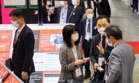 2027日本东京药品包装物流展览会(InnoPack Japan)购票指南