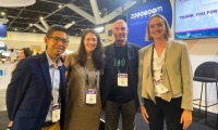 2027年澳洲澳大利亚悉尼医疗器械展览会(Australian Healthcare Week)观展指南