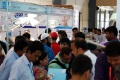 2027年孟加拉达卡医疗器械展览会(Meditex Bangladesh)涵盖哪些展品类别？