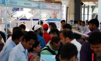 2027年孟加拉达卡医疗器械展览会(Meditex Bangladesh)涵盖哪些展品类别？
