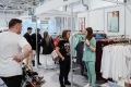 2027年俄罗斯医疗展览会门票如何购买？