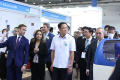 2027年马来西亚吉隆坡医疗器械展览会(Asia Health)布展、开展、撤展全流程注意事项