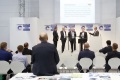 2026年德国杜塞尔多夫医疗制造业展览会(COMPAMED)将展出哪些内容？
