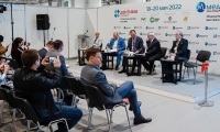 2027年俄罗斯医疗展览会(Dentima Krasnodar)将展出哪些内容？