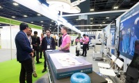 马来西亚吉隆坡医疗器械展览会(Asia Health)2027年展位预定流程,企业参展必备步骤+避坑要点
