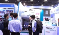 2027年马来西亚吉隆坡实验室设备仪器展览会(Medlab Asia)涵盖哪些展品类别？