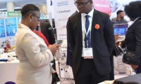尼日利亚西非医疗器械展览会(Medic West Africa)2027年参展指南