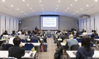 2027年日本东京医疗器械设计与制造技术展览会参展前准备及重要注意事项