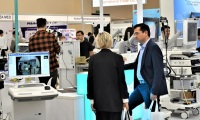 乌兹别克斯坦医疗器械展览会(TIHE)2027年参展指南