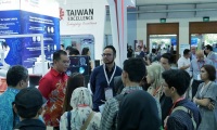 2026年印尼医疗器械及实验室设备展览会参展全指南