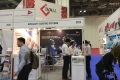 2027年泰国曼谷医疗器械设备展览会(Medical Fair Thailand)门票购买方式