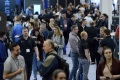 2027年英国伦敦健身器材康复用品展览会(Elevate)展示范畴