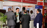 肯尼亚医疗器械展览会(MEDEXPO Kenya)2027年参展指南