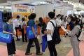 2026年日本东京福祉老年人康复设备展览会(HCR)观展指南