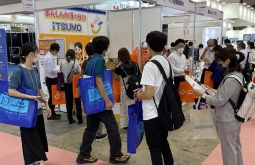 2026年日本东京福祉老年人康复设备展览会(HCR)观展指南