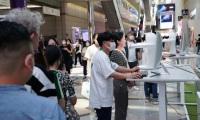 2027年韩国首尔牙科及口腔展览会展位预定流程+注意事项