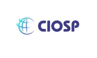 巴西圣保罗口腔牙科展览会(CIOSP)怎么预约展位？标准流程清晰指南