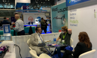 2026年美国纽约口腔牙科展览会GNYDM(GREATER NEW YORK DENTAL MEETING)观展指南