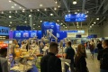新手参展俄罗斯圣彼得堡口腔牙科展览会DENTAL EXPO(STOMATOLOGY SAINT PETERSBURG)：这些注意事项别忽略