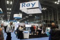 2026年美国纽约口腔牙科展览会GNYDM(GREATER NEW YORK DENTAL MEETING)如何获取门票？购票方式有哪些？