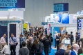 2027年英国伦敦牙科口腔展览会(BDIA Dental Showcase)观展指南